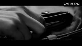 KAMALIKA BANERJEE nude in Gandu