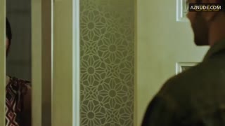 NAINA CHHABRA nude in The Bull Of Dalal Street