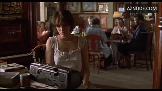 WINONA RYDER nude in How to Make an American Quilt