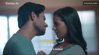 NOOR MALABIKA nude in Dekhi Andekhi