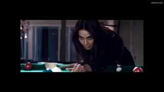 BIPASHA BASU nude in Raaz 3: The Third Dimension