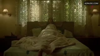 TRIPARNA BARDHAN nude in Hai Taubba
