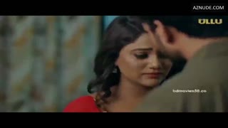 RUKS KHANDAGALE nude in Samne Wali Khidki
