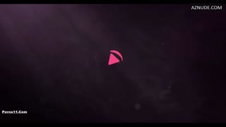 PIHU SINGH nude in Tharki Naukar