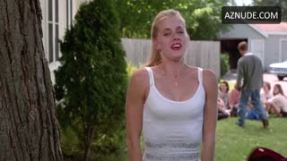 AMY ADAMS nude in Drop Dead Gorgeous