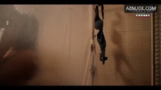 SEJAL SHAH nude in Gunpoint