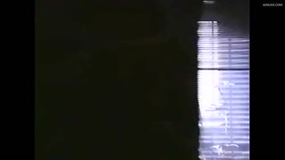 JOAN SEVERANCE nude in In Dark Places