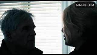 DEBORAH TWISS nude in Sapiosexual