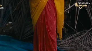 MANVI CHUGH nude in Dubai Bhauji