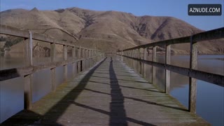 MELANIE LYNSKEY nude in Heavenly Creatures