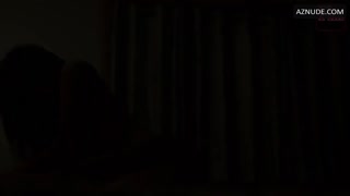 SEJAL SHAH nude in Wedding Night