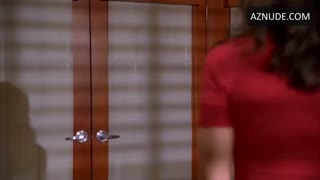 LISA EDELSTEIN nude in House, M.D.