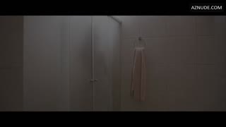 VALENTINA ZENERE nude in Nahir
