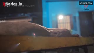 MALAVIKA TOMAR nude in Aakhri Ichha