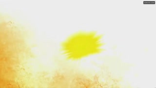 TIFFANY STRATTON nude in WWE NXT