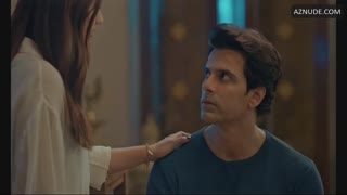 ANUSHKA LUHAR nude in Fuh se Fantasy