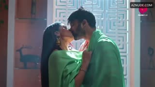 POOJA SINGH RAJPUT nude in Antarvasna 2