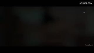 AAROHI BARDE nude in Barkha Bhabhi