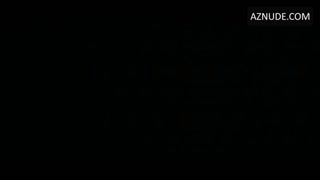 RACHEL WEISZ nude in 360