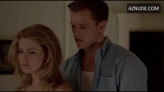 ROSE MCIVER nude in Petals on the Wind