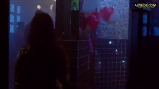 MANVI CHUGH nude in Riti Riwaj Love Festival