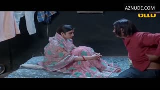 LEENA JUMANI nude in Paro