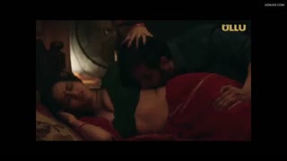 RINKU GHOSH nude in Patra Petika