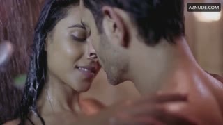 RIYA SUBODH nude in Fuh se Fantasy
