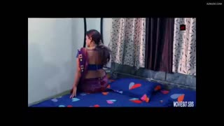 MAHI KAUR nude in Fantasy