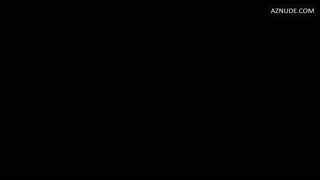 OKSANA AKINSHINA nude in Birds Of Paradis