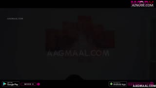 TANISHA KANOJIA nude in Jamuniya