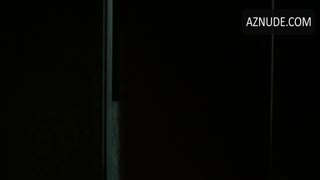 MARISA TOMEI nude in Crazy, Stupid, Love