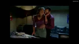BILLIE PIPER nude in The Canterbury Tales