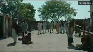 POONAM SINGH DHILLON nude in Paatal Lok