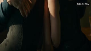 LAURE GIAPPICONI nude in My Sole Desire