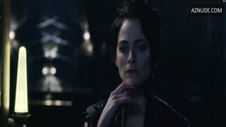 LARA PULVER nude in Underworld: Blood Wars