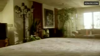 LUNA LANE nude in Sexy Urban Legends