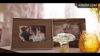 PINAR DENIZ nude in Love 101