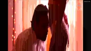 RITIKA ANSARI nude in All Ladies Do It