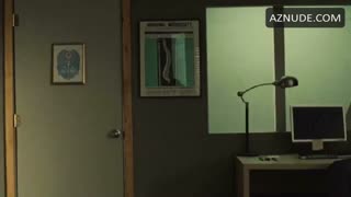 PAZ DE LA HUERTA nude in 30 Beats