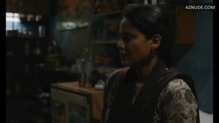 PRIYANKA BOSE nude in Agra