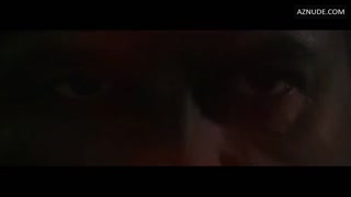 BETH CHALMERS nude in Silent Hours