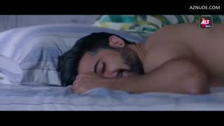DINKY KAPOOR nude in Hum Tum And Them