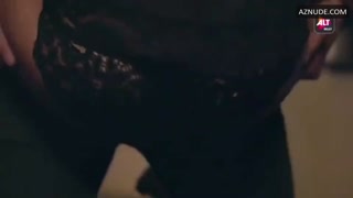 MEGHA PRASAD nude in Gandi Baat