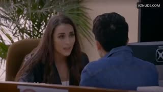 VALENTINA ESCOBEDO nude in Como dice el dicho