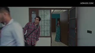 PALLAVI DEBNATH nude in Ac Ki Taisi