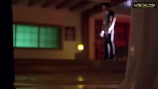 SAMIKSHA BHATNAGAR nude in Auction