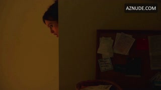 KEIRA KNIGHTLEY nude in Laggies