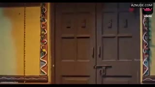 MISHTI BASU nude in Rangili Ragini