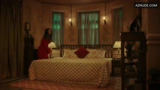 SANDEEPA DHAR nude in Dr. Arora